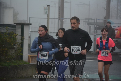 La Fleuryssoise2025/FLEURY2025_00640.JPG